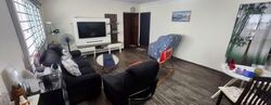 Blk 146 Woodlands Street 13 (Woodlands), HDB 4 Rooms #574544581
